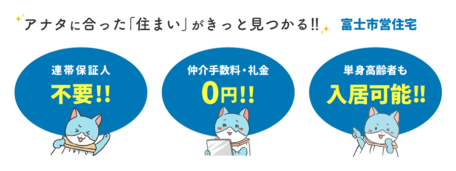 スライド1
